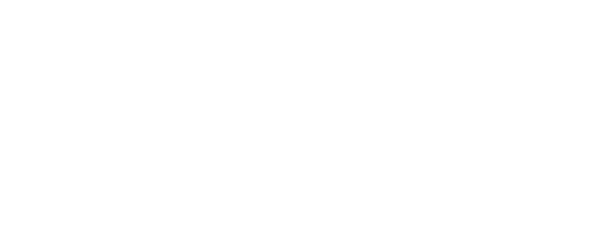 Tender Management System | Page Not Found